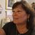 Debbie Gouge's profile image