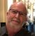 David Patterson's profile image