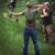 Kyle Decker's profile image