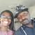 Jasmine Keene-Woods's profile image