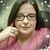 Ann Marie Bibby Collier's profile image