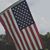 Rob Petoletti's profile image