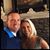 Jenny Nichols's profile image