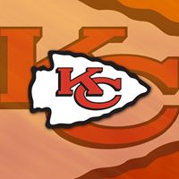 Randy Sullivan's profile image