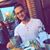Nicholas Grenier's profile image