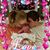 Kelsie Dorethy's profile image