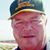 Ron Hopkins's profile image