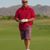 Charles Portwood's profile image