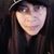 J Renae Abernathy's profile image