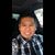 Bobby Keohavong's profile image