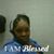 Marcia Lee's profile image
