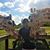 Justin A. Sorrell's profile image