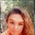 Angela McGee Green's profile image