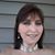 Kelly Michaels Luzier's profile image