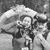 Amy Regner Cloudt's profile image