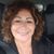 Lisa Mazza's profile image