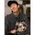 Michael Castillo's profile image