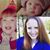Kristin Seim Zarkades's profile image