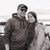 Elizabeth Sarah Huitt's profile image