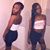 Ree Lashaun's profile image