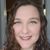 Amber Sizemore Thornton's profile image
