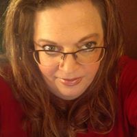 Michelle Dennis Harris's profile image