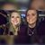 Brittany Riley's profile image