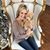 Ann Vensel Burns's profile image