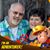 Kathleen Gauen's profile image