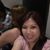 Thone Sor's profile image