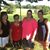 Debbie Patterson-Brennenstuhl's profile image