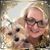 April Maselli's profile image