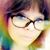 Cindy Byrd Lovett's profile image