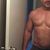 Jay Meyer's profile image