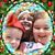Patricia Henderson Reid's profile image