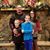 Brenda Adamietz Hagenson's profile image