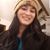 Diane Recknor Gardner's profile image