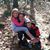 Kelley Buckley's profile image