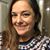 Shannon Korb Yeomans's profile image
