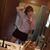 Mackenzie Jennings's profile image