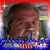 Don Knight's profile image