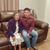 Ismael Segovia's profile image