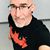 Curt James's profile image