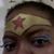 Tosha Chapman's profile image