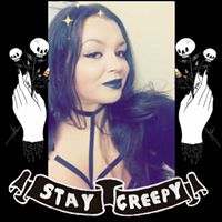 Kelley Gaviria's profile image