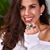 Naty Lopes's profile image