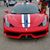 Jorge Luis Wu's profile image