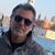 Jorge Hernandez O's profile image