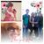 Teresa Martin Neel's profile image