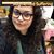 Kianna Collins's profile image